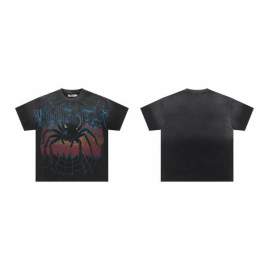 Picture of Vale Forever T Shirts Short _SKUValeForeverS-XL4ltxV111764